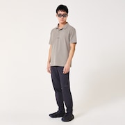 O-Sync Pack Polo Essential 2.0 - Boulder Green