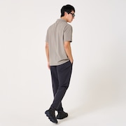O-Sync Pack Polo Essential 2.0 - Boulder Green