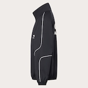 Ytr Activate Jersey Jacket 10.0 - Blackout