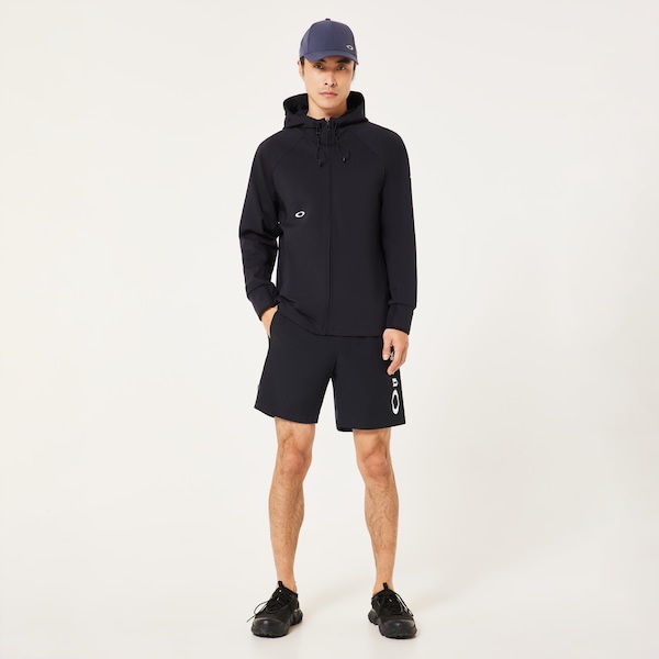 O-Sync Pack Fleece Jacket 1.0
