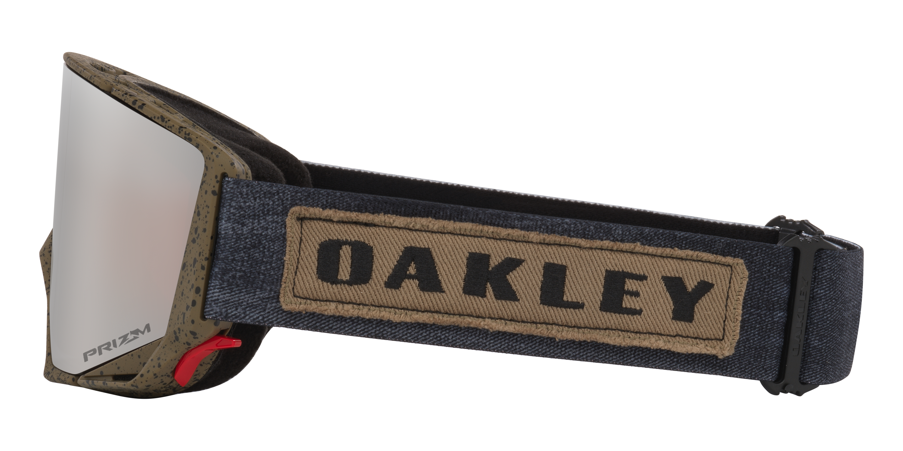 ペンネ　OakleyスノーウェアS ペンネ OakleyスノーウェアS ペンネ OakleyスノーウェアS ペンネ