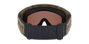 Flow Scape™ M Sage Kotsenburg Signature Series Snow Goggles - Sage Kotsenburg Signature