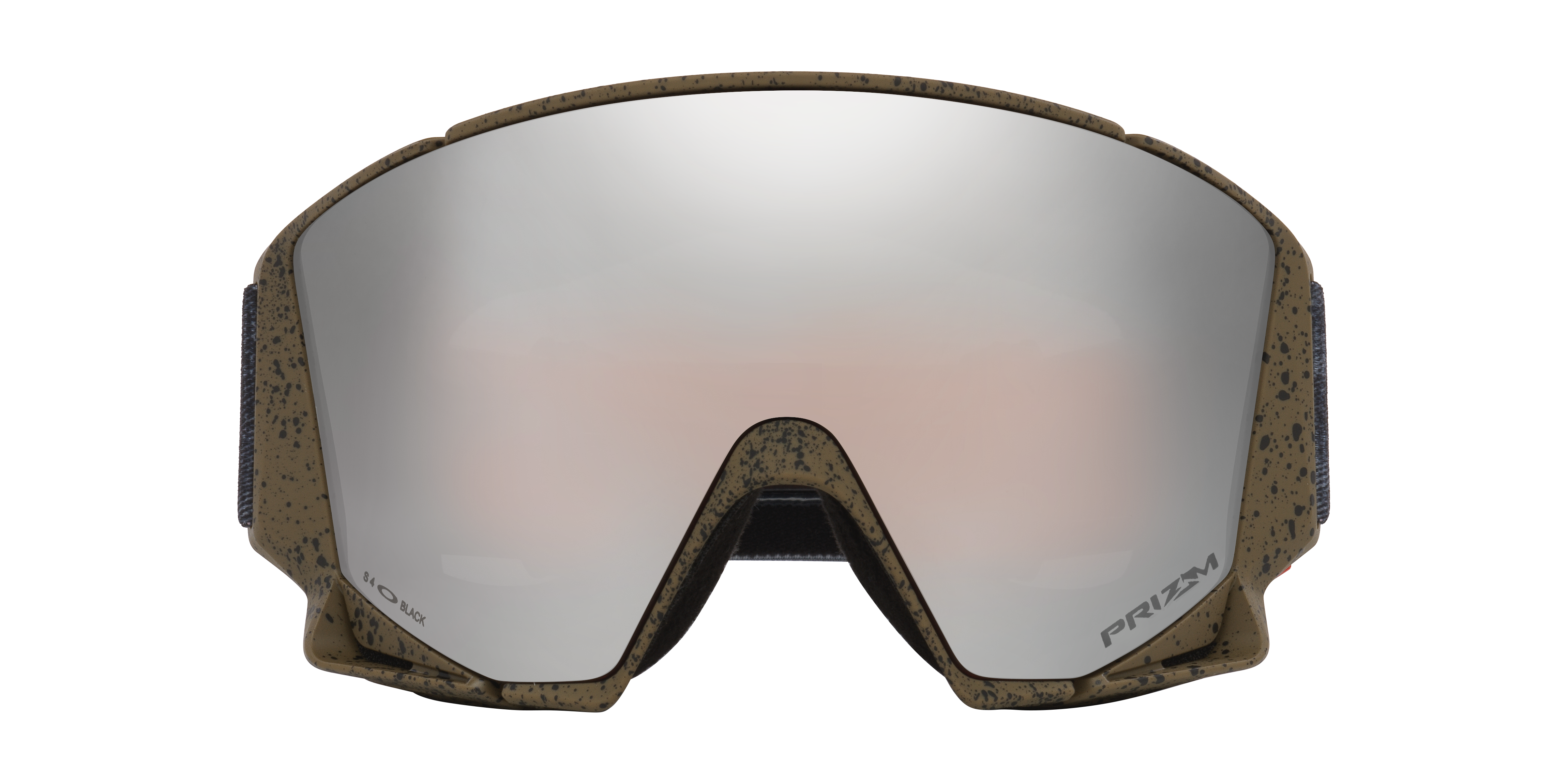 オークリー　OAKLEY スキーウェア　US/EU Sサイズ　JPN Mサイズ オークリー OAKLEY スキーウェア US/EU Sサイズ JPN Mサイズ