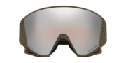 Flow Scape™ M Sage Kotsenburg Signature Series Snow Goggles - Sage Kotsenburg Signature
