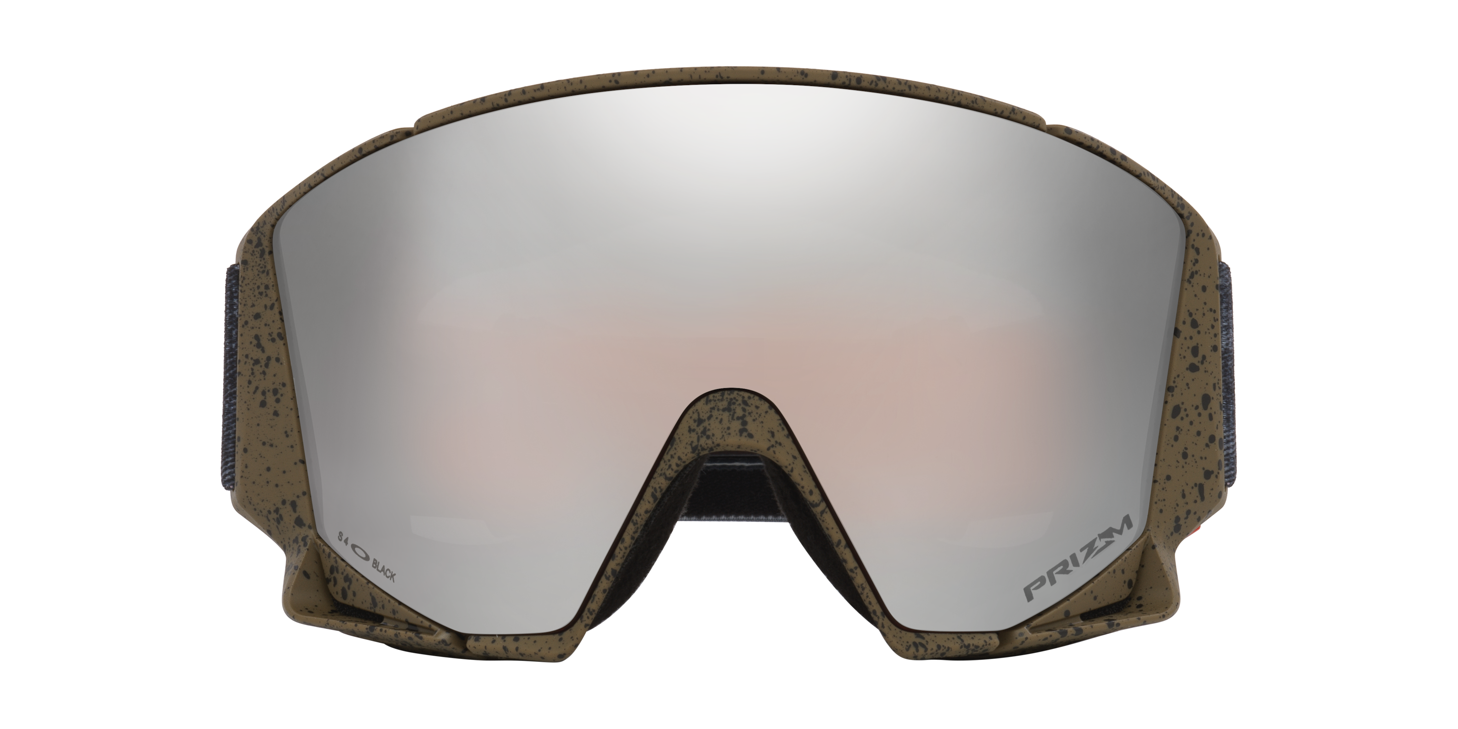 Oakley Flow Scape™ M Sage Kotsenburg Signature Series Snow