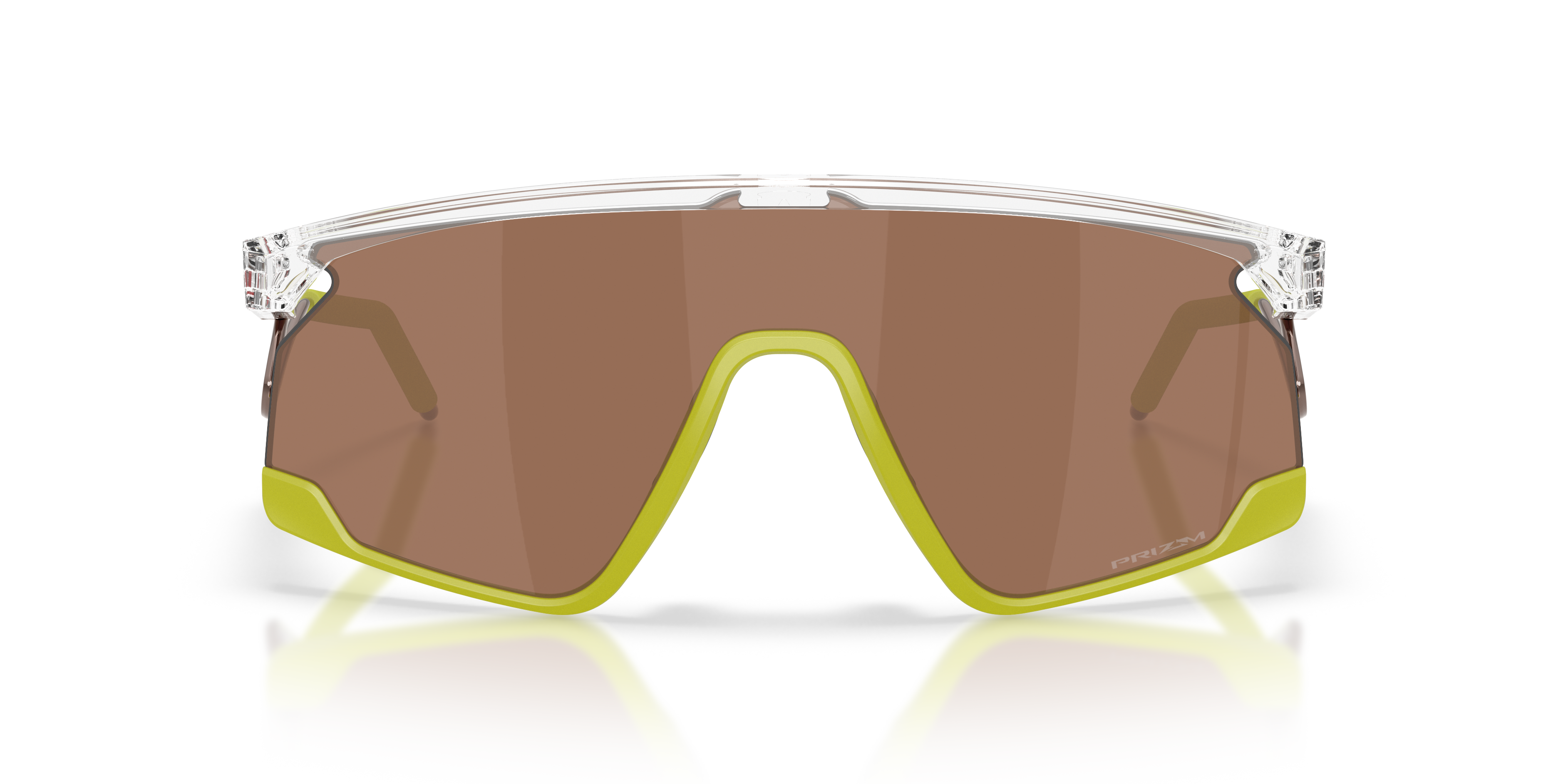 Oakley Men's Bxtr Metal Limitless Collection Sunglasses