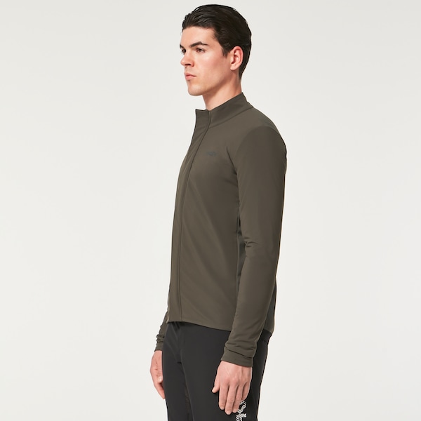 Elements Thermal Rc Jacket