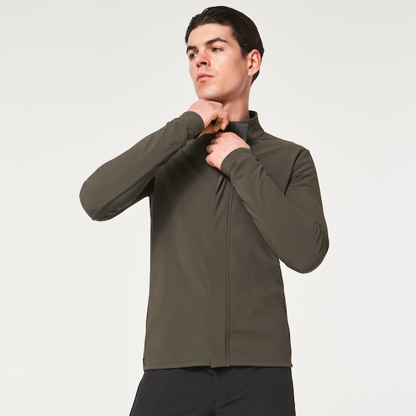 Elements Thermal Rc Jacket