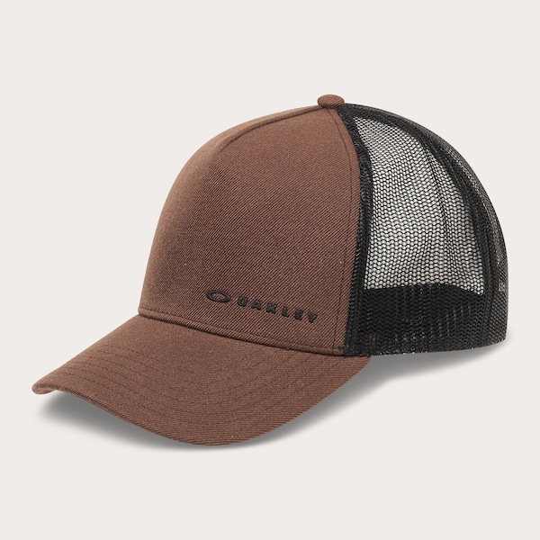 Chalten Cap