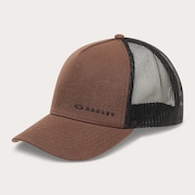 Chalten Cap - Cocoa Brown