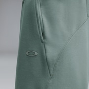 Edge Force Short - Aviator Green