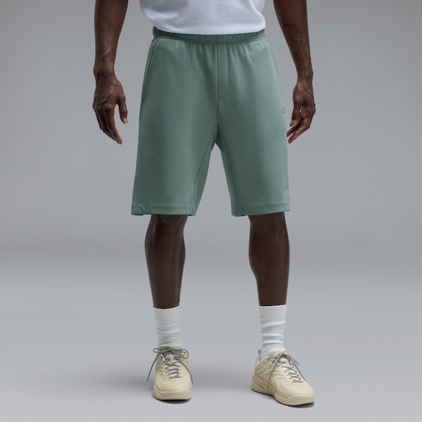 Edge Force Short