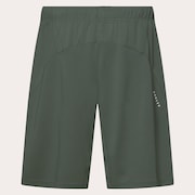 Edge Force Short - Aviator Green