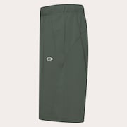 Edge Force Short - Aviator Green
