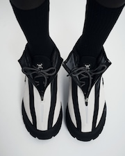 Tênis Oakley x PIET Hoof Zip Boots - Humus