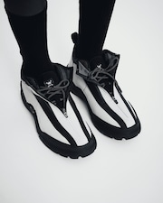 Tênis Oakley x PIET Hoof Zip Boots