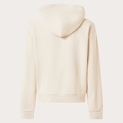 Soho Gen Hoodie - Mist