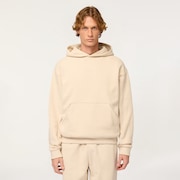 Soho Gen Hoodie - Mist