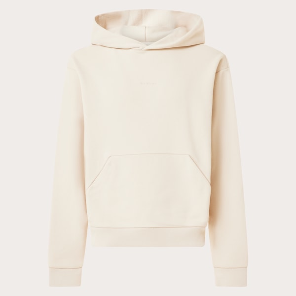 Soho Gen Hoodie