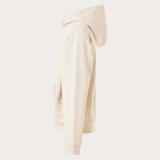 Soho Gen Hoodie - Mist