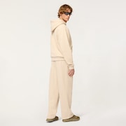 Soho Gen Hoodie - Mist