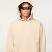 Soho Gen Hoodie - Mist