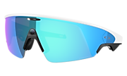 Oakley Meta Vanguard