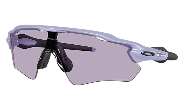 Radar® EV Path®