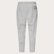 Enhance Grid Fleece Pants 15.7 - New Athletic Grey