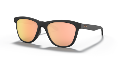 Moonlighter Moonlighter