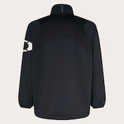 Striking Wind Warm Jacket 6.0 - Blackout
