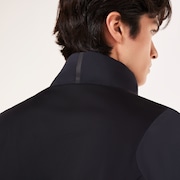 Striking Wind Warm Jacket 6.0 - Blackout
