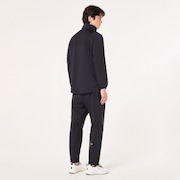 Striking Wind Warm Jacket 6.0 - Blackout