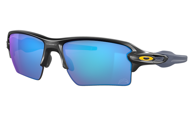 Los Angeles Chargers Flak® 2.0 XL