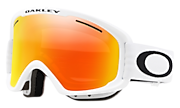 O-Frame® 2.0 PRO XM Snow Goggles