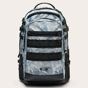 Enhance LT Backpack L 9.0 Fw