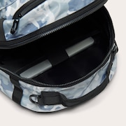 Enhance LT Backpack L 9.0 Fw - Cement Camo