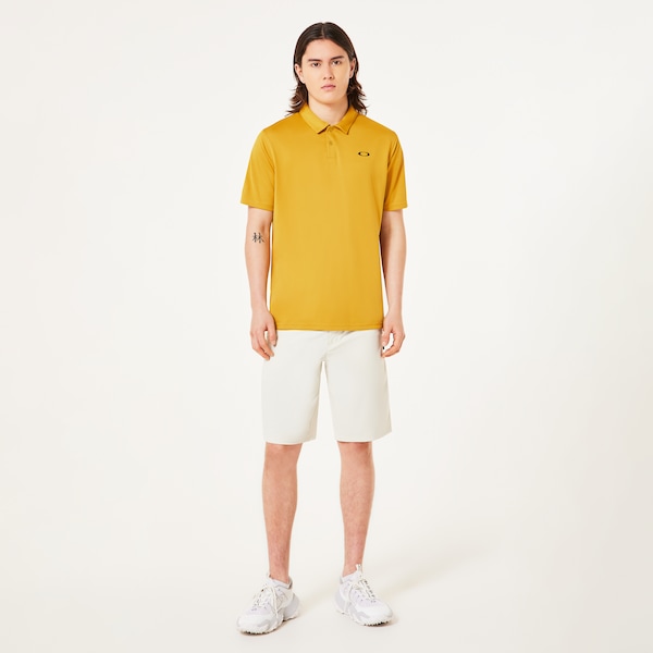 Shop Oakley Apparel & Gear on Sale Page 4 | Oakley® US
