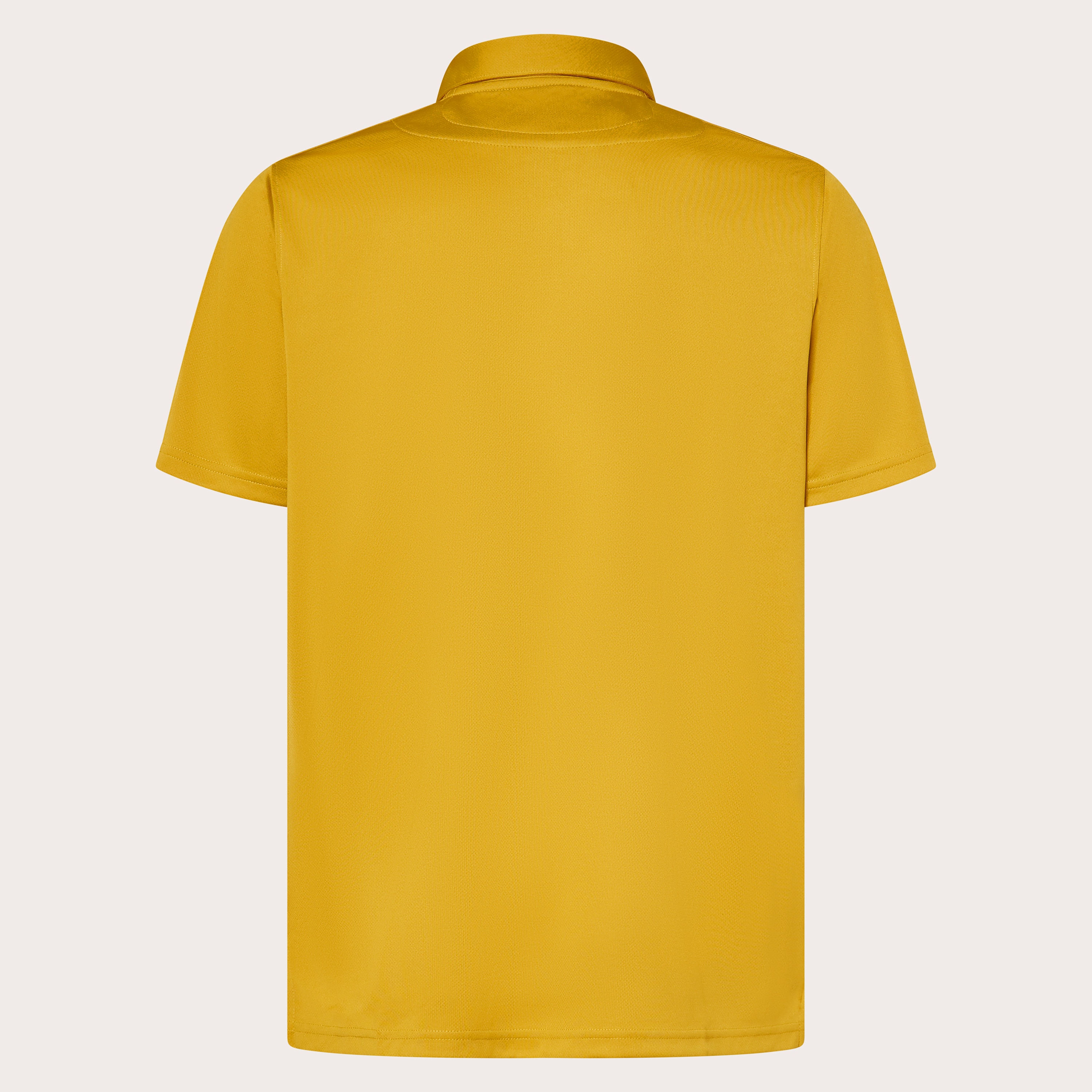 rosymonster♡logo dot polo shirt Eco Astolfo Dotted Polo Shirt | GUESS Factory