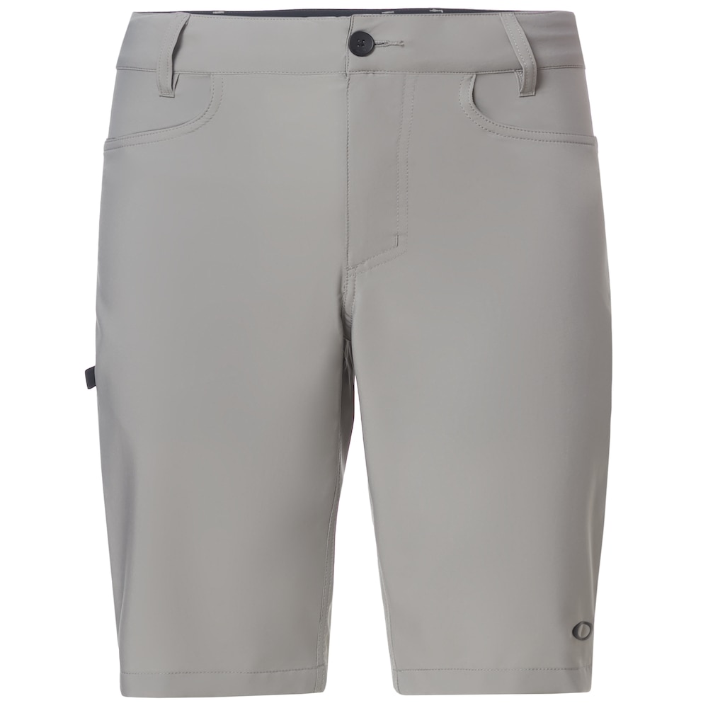 OAKLEY グレーオーバーオール レギュラーフィット Oakley Base Line Hybrid 21 - Stone Gray | Oakley® | Official