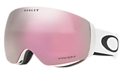 Flight Deck™ M Snow Goggles