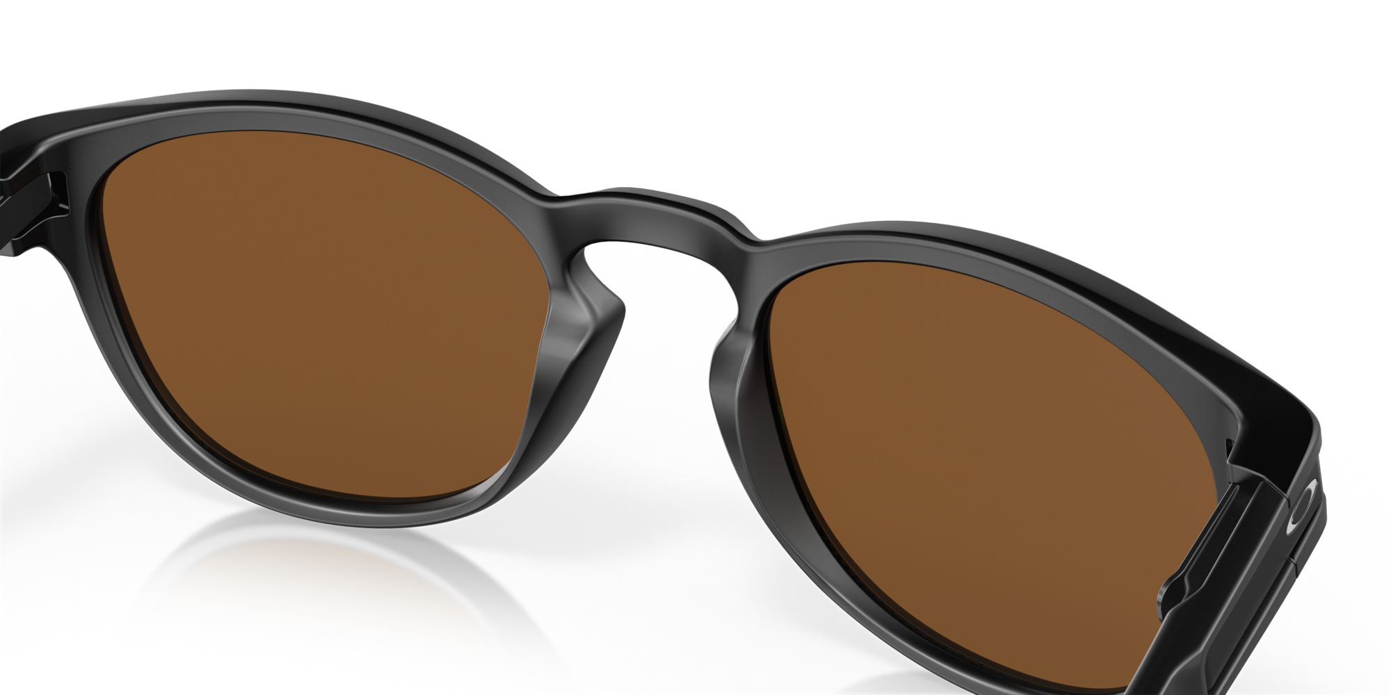 Oakley Latch Sunglasses
