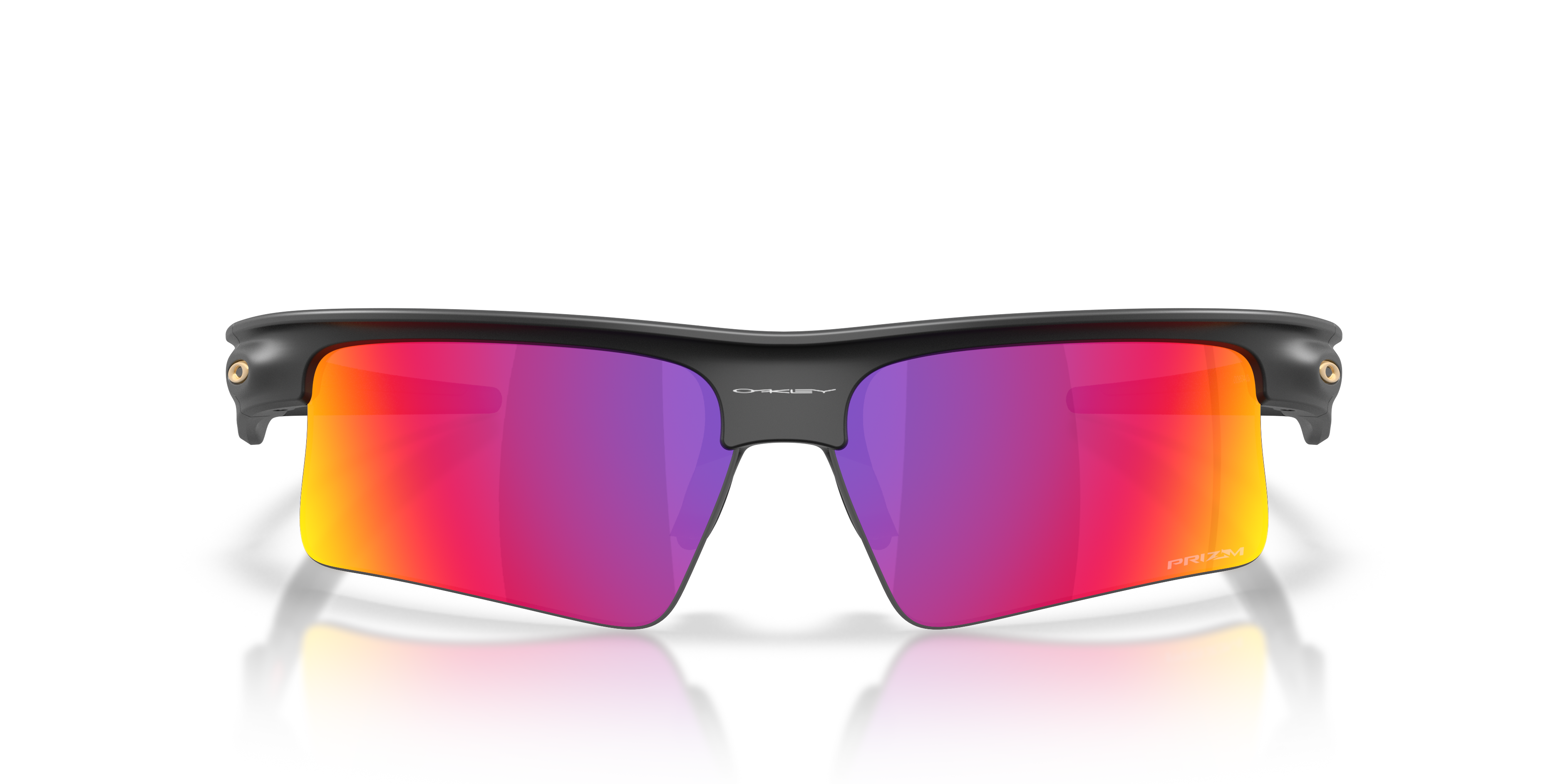 Oakley Men's Bisphaera™ Speed Sunglasses