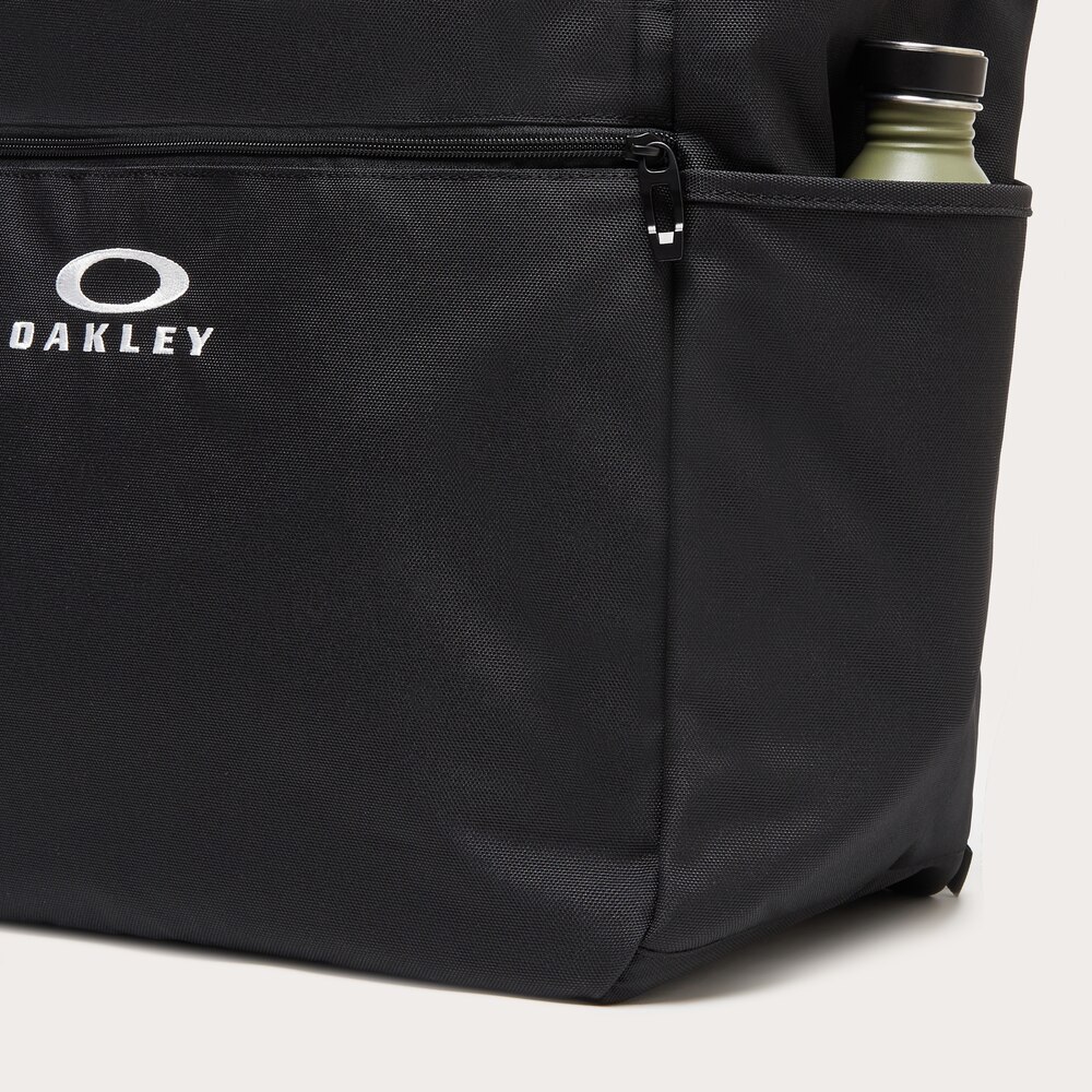 Oakley Oakley Tote Bag 17.0 Fw Blackout Oakley® 日本