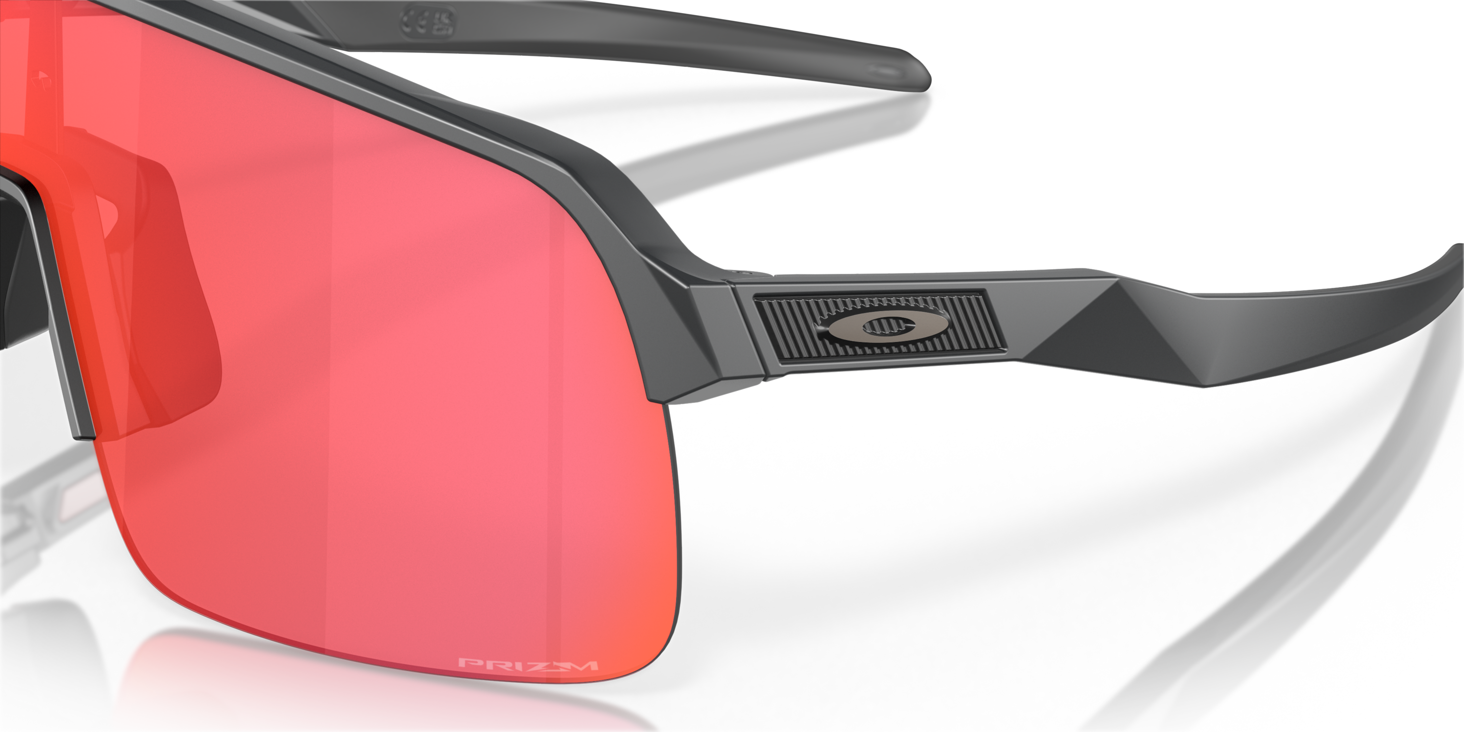 Oakley Sutro Lite Design