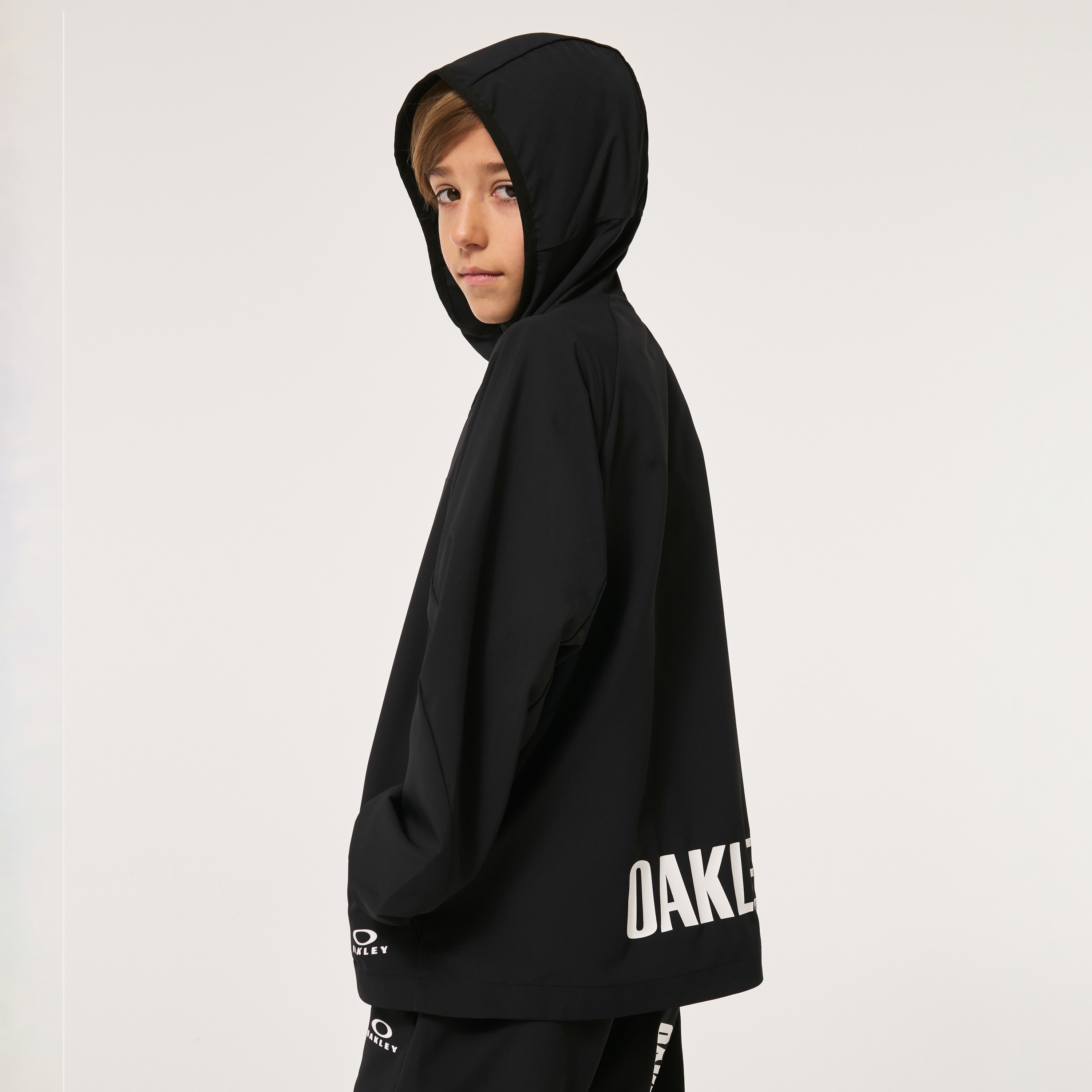OAKLEY オークリー（OAKLEY）（メンズ）USサイズ 耐久 撥水
