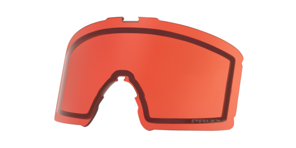 Line Miner™ M Replacement Lenses