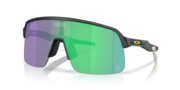 Green Bay Packers Sutro Lite - Matte Black