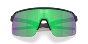 Green Bay Packers Sutro Lite - Matte Black