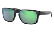Holbrook™ XS (Youth Fit)